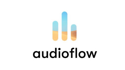 get audioflow