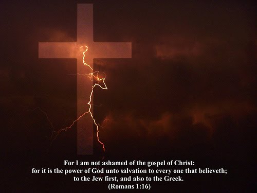 christian cross wallpaper. Cross Background Wallpaper