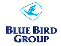 http://lokerspot.blogspot.com/2012/04/blue-bird-group-career-april-2012-for.html