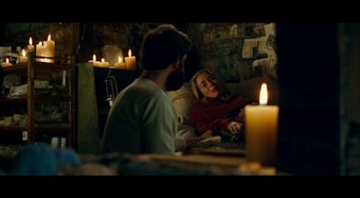 Film A Quiet Place