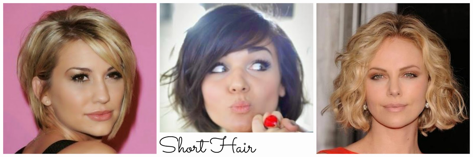 All Things Elizabeth Marie Career Talk Job Interview Hair Styles