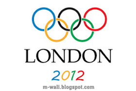 Jadwal Sepakbola Olimpiade London 2012