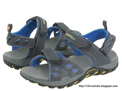 123 Schuhe:schuhe-327751