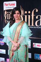 Samantha Ruth Prabhu Looks super cute in a lovely Saree  Exclusive 38.JPG