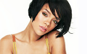 RihannaStay (One Take Version Leak)