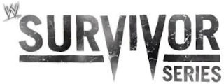 Survivor Series - Informações