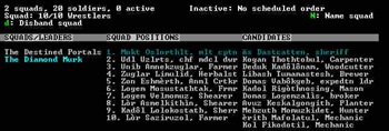 dwarf-fortress-mistemakman_16