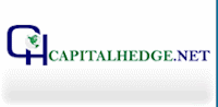 Review of Hedge Fund Investor Directory by Capital Hedge