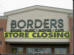 borders-closing-pic