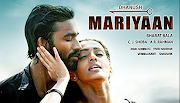 Mariyaan 2013 Movie | Songs | Review | IMDb Rating | Trailer | Full Movie