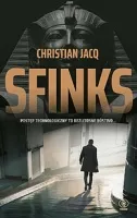 https://www.rebis.com.pl/pl/book-sfinks-christian-jacq,SCHB08177.html