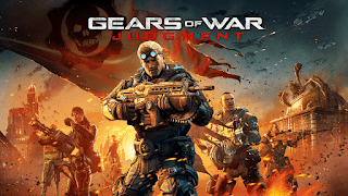 https://www.linktaigame.com/2015/08/gears-of-war.html