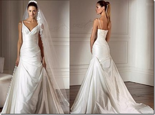 Pronovias-Wedding-Dresses-9