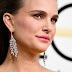  La star hollywoodienne, Natalie Portman refuse de recevoir un prix en Israël  