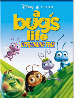 http://ar-zehravi.blogspot.com/2014/12/a-bugs-life.html