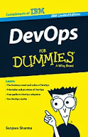 Free Download DevOps for Dummies Ebook