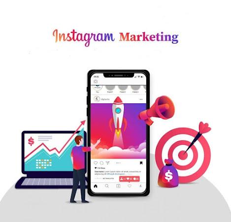 The Ultimate Instagram Marketing Checklist for Beginners