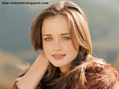 Hot Hollywood Celebrity Wallpapers Hot Hollywood Actress Latest HD Wallpapers