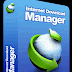 Download Internet Download Manager ( IDM ) 6.12 Build 7 Beta Full Version