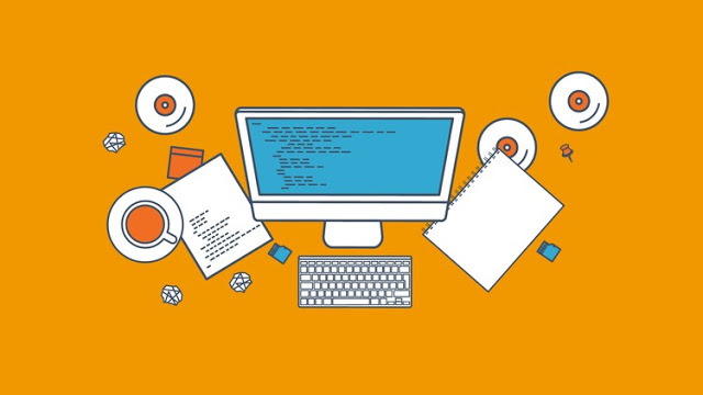 python-core-and-advanced python-core-and-advanced