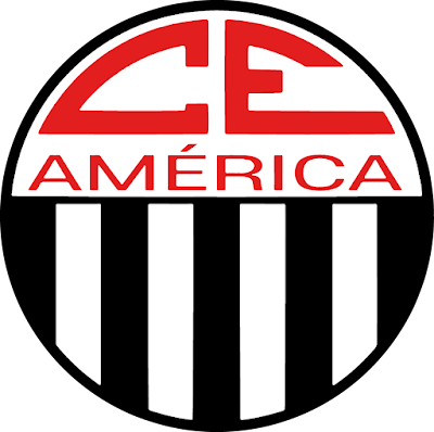 CLUBE ESPORTIVO AMÉRICA (SÃO PAULO)