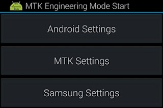 MTK-engineering-mode-latest-update-includes-Samsung-settings