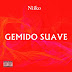 Niiko - Gemido Suave (R&B) || Download Mp3
