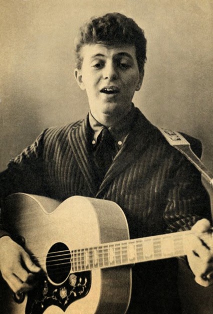 dion dimucci 009