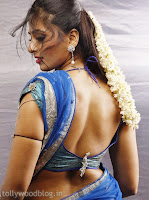 Anushka hot, Anushka new hot photos, Anushka spicy saree