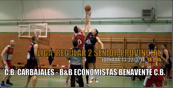 foto 18--1-14