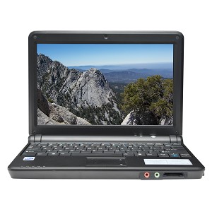 Cheap Notebook Computers