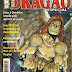 Revistas de RPG: Dragão Brasil Especial 6