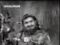 Vikramarka Vijayam 1971 Telugu Movie Watch Online