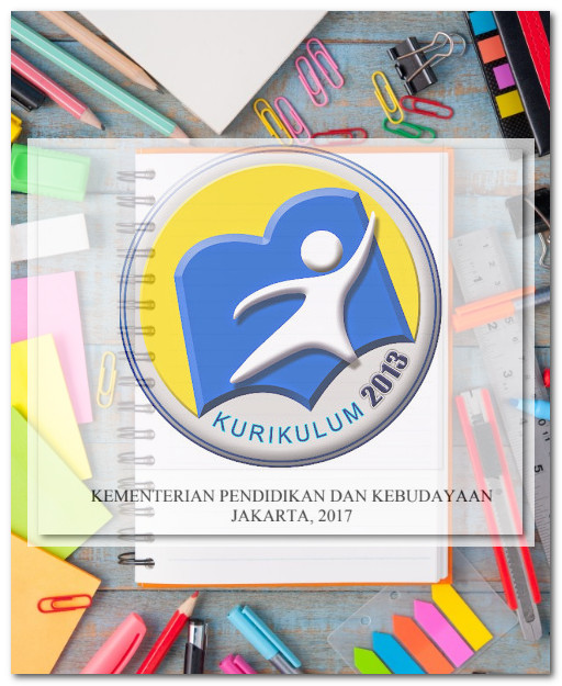 akan admin bagikan untuk bisa dipakai sebagai materi acuan Bapak Ibu Guru dalam meny RPP Seni Budaya Sekolah Menengah Pertama Kurikulum 2013 Revisi Lengkap
