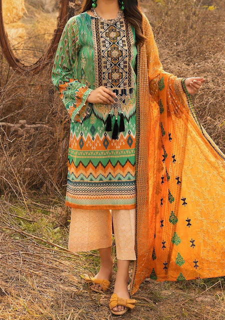 <img src="deshibesh.com" alt="Paistani Salwar Suit Collection">