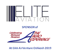 https://eliteaviation-spirit.com/