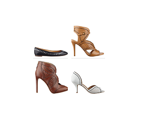 Extra 30% Off Sale at Nine West | Printable Coupons
