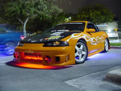 Modified car picscar picscar show picscar picsmuscle car picscool car