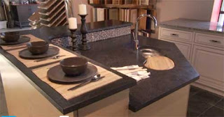 kitchen remodeling minneapolis, Kitchen Remodeling Contractor