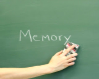 Cara Melupakan Memory Bersama Mantan