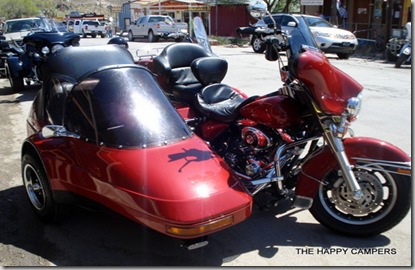 bikes 010