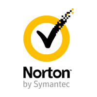 Norton Technical Support Help