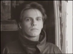 andy