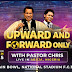 TRENDING: “#AbujaCrusade2025 Trends as Nigeria Counts Down to Pastor Chris Oyakhilome’s First Physical Event in 19 Years” 
