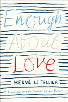 enoughaboutlove