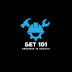 GET 101 