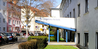   sophienklinik hannover, sophienklinik hannover bult, sophienklinik hannover omptedastr, belegärzte sophienklinik hannover, neue sophienklinik hannover, sophienklinik hannover stellenangebote, sophienklinik hannover neubau eröffnung, sophienklinik hannover besuchszeiten, sophienklinik hannover adresse