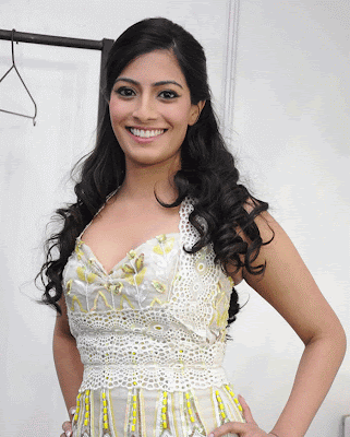 Varalakshmi's Hot And New Wallpapers