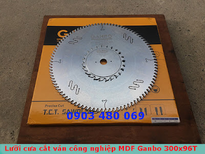 Luoi-cua-cat-van-cong-nghiep-MDF-MFC-Ganbo-300x96T