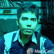 abangmarthunis.blogspot.com